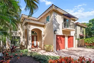 4125 Poinciana Ave, Miami, FL 33133 - Photo 1