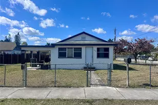546 NW 5th Ave, Homestead, FL 33030 - Photo 1