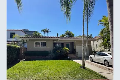 750 NE 72nd Ter, Miami, FL 33138 - Photo 1