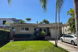 750 NE 72nd Terrace, Miami, FL 33138 - Photo 1