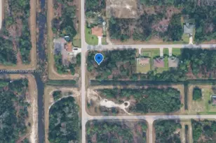 710 E Almelia, Lehigh Acres, FL 33974 - Photo 1