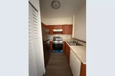 7100 NW 177th St #210-14, Hialeah, FL 33015 - Photo 1