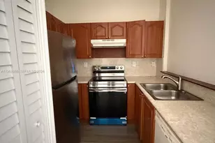 7100 NW 177th St, Hialeah, FL 33015 - Photo 1