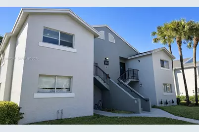 971 Lake Terry Dr #C, West Palm Beach, FL 33411 - Photo 1