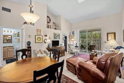 18081 SE Country Club Dr #37-367, Jupiter, FL 33469 - Photo 1
