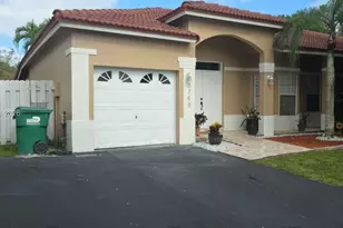 5769 NW 99th Ave, Doral, FL 33178 - Photo 1