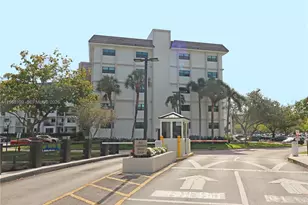 1301 River Reach Dr, Fort Lauderdale, FL 33315 - Photo 1