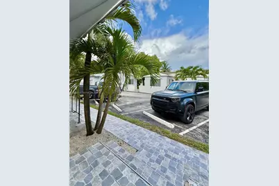 64 NE 78th St #2, Miami, FL 33138 - Photo 1