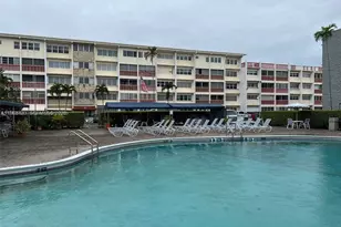 215 SE 3rd Ave, Hallandale Beach, FL 33009 - Photo 1