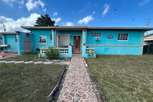 4011 NW 171st St, Miami Gardens, FL 33055 - Photo 1