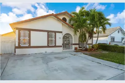 7562 W 32nd Ct #0, Hialeah, FL 33018 - Photo 1