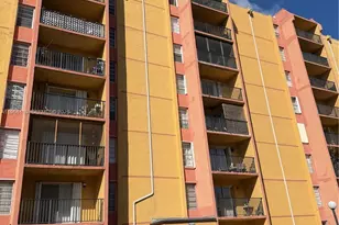 4801 NW 7th St, Miami, FL 33126 - Photo 1