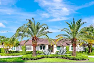 7261 SW 120th Ave, Miami, FL 33183 - Photo 1