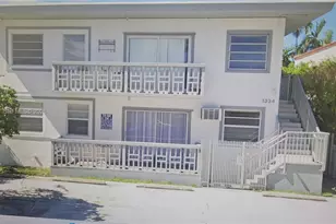 1334 Euclid Ave, Miami Beach, FL 33139 - Photo 1