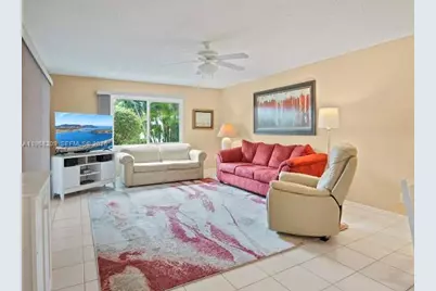 7464 SE Concord Pl, Hobe Sound, FL 33455 - Photo 1