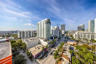 350 NE 24th St, Miami, FL 33137 - Photo 1