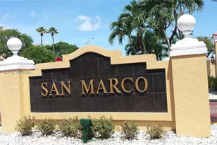 8810 Fontainebleau Blvd, Miami, FL 33172 - Photo 1