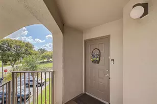 1200 SW 137th Ave, Pembroke Pines, FL 33027 - Photo 1