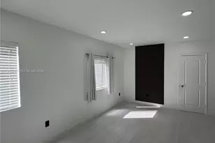 109 NW 6th Ave, Miami, FL 33128 - Photo 1