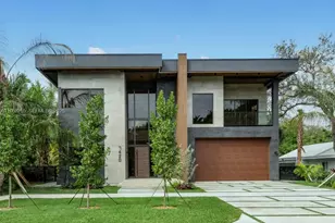 7420 SW 52nd Ave, Miami, FL 33143 - Photo 1