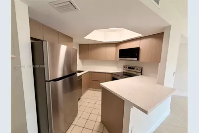 8353 Lake Dr #404, Doral, FL 33166 - Photo 1