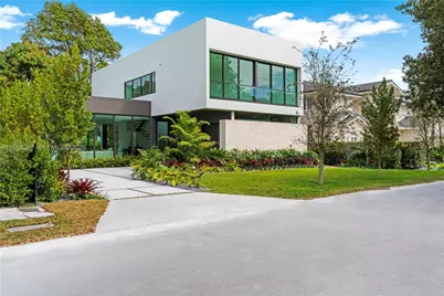 4081 Hardie Ave, Miami, FL 33133 - Photo 1