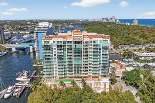 2845 NE 9th St, Fort Lauderdale, FL 33304 - Photo 1