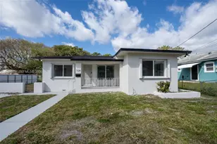 7128 NW 20th Ave, Miami, FL 33147 - Photo 1