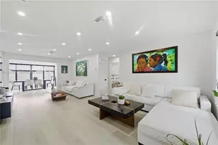 7491 Raleigh St, Hollywood, FL 33024 - Photo 1