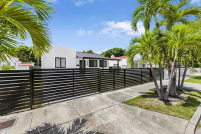 2244 SW 10th St #2244, Miami, FL 33135 - Photo 1