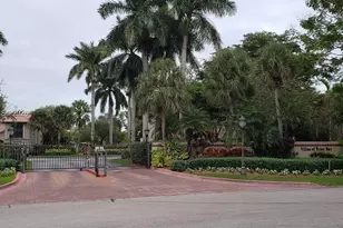13161 SW 95th Ave, Miami, FL 33176 - Photo 1