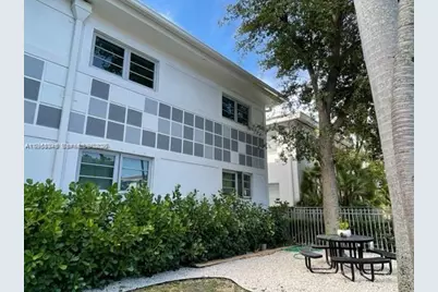 1341 15th St #106, Miami Beach, FL 33139 - Photo 1