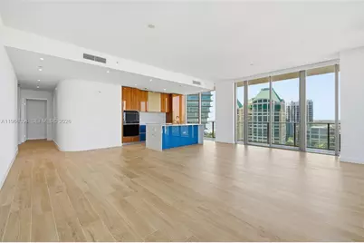 2678 Tigertail Ave #1501, Miami, FL 33133 - Photo 1