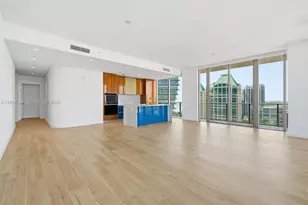 2678 Tigertail Ave, Miami, FL 33133 - Photo 1