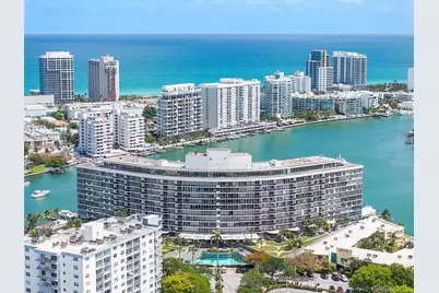 900 Bay Dr #125, Miami Beach, FL 33141 - Photo 1