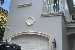 3860 NE 168th St, North Miami Beach, FL 33160 - Photo 1