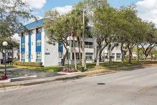 3220 Holiday Springs Blvd, Margate, FL 33063 - Photo 1