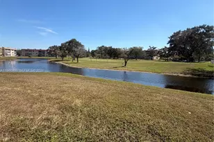 9201 Sunrise Lakes Blvd, Sunrise, FL 33322 - Photo 1
