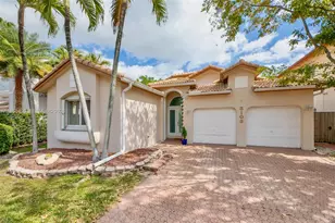 3103 NW 97th Ct, Doral, FL 33172 - Photo 1