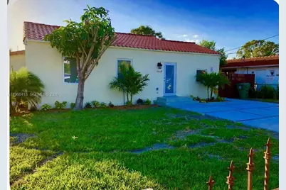 500 NW 43rd Ct #502, Miami, FL 33126 - Photo 1