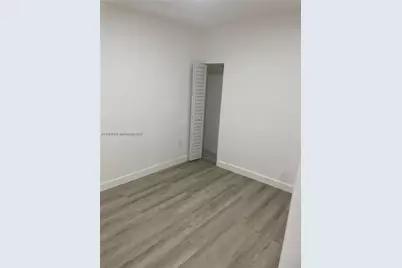 7390 SW 30th Ter #3, Miami, FL 33155 - Photo 1