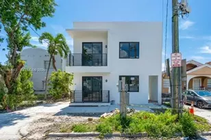 1658 NW 1st St, Miami, FL 33125 - Photo 1
