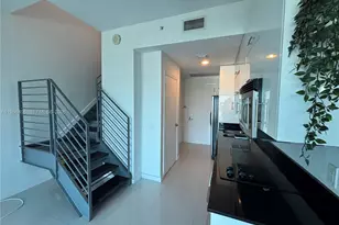 60 SW 13th St, Miami, FL 33131 - Photo 1