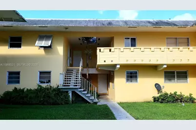 7368 SW 82nd St #E216, Miami, FL 33143 - Photo 1