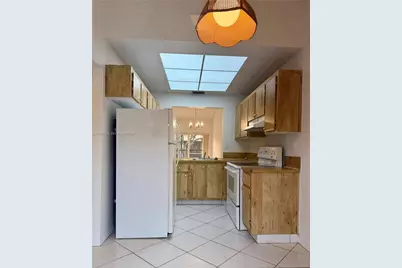 [Address not provided], Deerfield Beach, FL 33442 - Photo 1