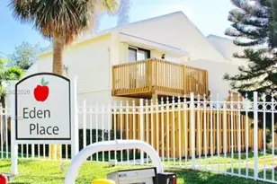 637 Executive Center Dr, West Palm Beach, FL 33401 - Photo 1