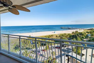 328 N Ocean Blvd, Pompano Beach, FL 33062 - Photo 1