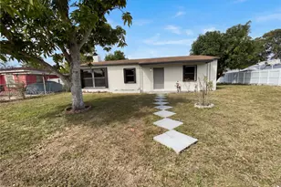 941 Jann Ave, Opa Locka, FL 33054 - Photo 1