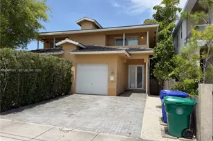 2780 SW 33 Ave, Miami, FL 33133 - Photo 1
