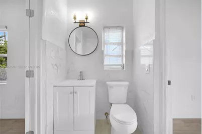 503 NW 47th Ter #0, Miami, FL 33127 - Photo 9